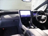 2024 Toyota Alphard Hybrid Hybrid Z Van for sale, Japanese used car export - photo 3 of 20 | GULJI TRADERS
