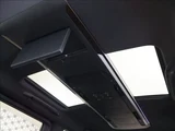 2024 Toyota Alphard Hybrid Hybrid Z Van for sale, Japanese used car export - photo 4 of 20 | GULJI TRADERS