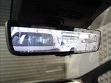 2024 Toyota Alphard Hybrid Hybrid Z Van for sale, Japanese used car export - photo 5 of 20 | GULJI TRADERS