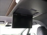 2024 Toyota Alphard Hybrid Hybrid Z Van for sale, Japanese used car export - photo 6 of 20 | GULJI TRADERS