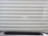 2024 Toyota Alphard Hybrid Hybrid Z Van for sale, Japanese used car export - photo 8 of 20 | GULJI TRADERS
