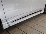 2024 Toyota Alphard Hybrid Hybrid Z Van for sale, Japanese used car export - photo 10 of 20 | GULJI TRADERS