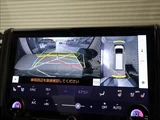 2024 Toyota Alphard Hybrid Hybrid Z Van for sale, Japanese used car export - photo 13 of 20 | GULJI TRADERS