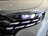 2024 Toyota Alphard Hybrid Hybrid Z Van for sale, Japanese used car export - photo 17 of 20 | GULJI TRADERS