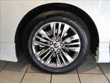 2024 Toyota Alphard Hybrid Hybrid Z Van for sale, Japanese used car export - photo 18 of 20 | GULJI TRADERS