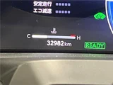 2024 Toyota Alphard Hybrid Hybrid Z Van for sale, Japanese used car export - photo 3 of 30 | GULJI TRADERS