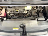 2024 Toyota Alphard Hybrid Hybrid Z Van for sale, Japanese used car export - photo 7 of 30 | GULJI TRADERS