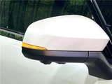 2024 Toyota Alphard Hybrid Hybrid Z Van for sale, Japanese used car export - photo 8 of 30 | GULJI TRADERS