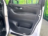 2024 Toyota Alphard Hybrid Hybrid Z Van for sale, Japanese used car export - photo 14 of 30 | GULJI TRADERS