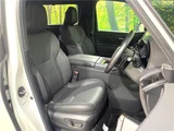 2024 Toyota Alphard Hybrid Hybrid Z Van for sale, Japanese used car export - photo 16 of 30 | GULJI TRADERS