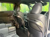 2024 Toyota Alphard Hybrid Hybrid Z Van for sale, Japanese used car export - photo 19 of 30 | GULJI TRADERS