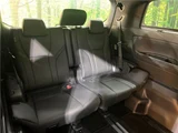 2024 Toyota Alphard Hybrid Hybrid Z Van for sale, Japanese used car export - photo 20 of 30 | GULJI TRADERS