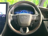 2024 Toyota Alphard Hybrid Hybrid Z Van for sale, Japanese used car export - photo 22 of 30 | GULJI TRADERS