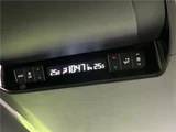 2024 Toyota Alphard Hybrid Hybrid Z Van for sale, Japanese used car export - photo 23 of 30 | GULJI TRADERS