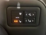 2024 Toyota Alphard Hybrid Hybrid Z Van for sale, Japanese used car export - photo 27 of 30 | GULJI TRADERS