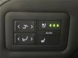 2024 Toyota Alphard Hybrid Hybrid Z Van for sale, Japanese used car export - photo 28 of 30 | GULJI TRADERS