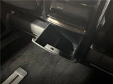 2024 Toyota Alphard Hybrid Hybrid Z Van for sale, Japanese used car export - photo 29 of 30 | GULJI TRADERS