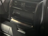 2024 Toyota Alphard Hybrid Hybrid Z Van for sale, Japanese used car export - photo 30 of 30 | GULJI TRADERS