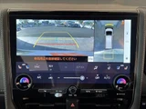 2024 Toyota Alphard Hybrid Van for sale, Japanese used car export - photo 4 of 50 | GULJI TRADERS