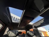 2024 Toyota Alphard Hybrid Van for sale, Japanese used car export - photo 5 of 50 | GULJI TRADERS