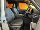 2024 Toyota Alphard Hybrid Van for sale, Japanese used car export - photo 16 of 50 | GULJI TRADERS