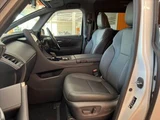 2024 Toyota Alphard Hybrid Van for sale, Japanese used car export - photo 17 of 50 | GULJI TRADERS