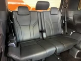 2024 Toyota Alphard Hybrid Van for sale, Japanese used car export - photo 20 of 50 | GULJI TRADERS