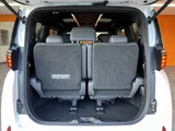 2024 Toyota Alphard Hybrid Van for sale, Japanese used car export - photo 21 of 50 | GULJI TRADERS
