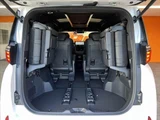 2024 Toyota Alphard Hybrid Van for sale, Japanese used car export - photo 22 of 50 | GULJI TRADERS