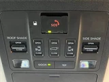 2024 Toyota Alphard Hybrid Van for sale, Japanese used car export - photo 23 of 50 | GULJI TRADERS
