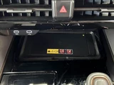 2024 Toyota Alphard Hybrid Van for sale, Japanese used car export - photo 24 of 50 | GULJI TRADERS