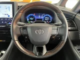2024 Toyota Alphard Hybrid Van for sale, Japanese used car export - photo 26 of 50 | GULJI TRADERS