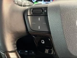 2024 Toyota Alphard Hybrid Van for sale, Japanese used car export - photo 27 of 50 | GULJI TRADERS