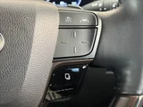 2024 Toyota Alphard Hybrid Van for sale, Japanese used car export - photo 28 of 50 | GULJI TRADERS