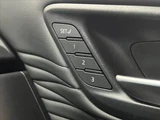 2024 Toyota Alphard Hybrid Van for sale, Japanese used car export - photo 30 of 50 | GULJI TRADERS
