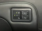 2024 Toyota Alphard Hybrid Van for sale, Japanese used car export - photo 32 of 50 | GULJI TRADERS