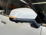 2024 Toyota Alphard Hybrid Van for sale, Japanese used car export - photo 35 of 50 | GULJI TRADERS