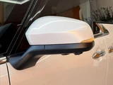 2024 Toyota Alphard Hybrid Van for sale, Japanese used car export - photo 36 of 50 | GULJI TRADERS