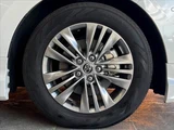 2024 Toyota Alphard Hybrid Van for sale, Japanese used car export - photo 41 of 50 | GULJI TRADERS