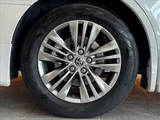 2024 Toyota Alphard Hybrid Van for sale, Japanese used car export - photo 42 of 50 | GULJI TRADERS