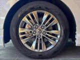 2024 Toyota Alphard Hybrid Van for sale, Japanese used car export - photo 43 of 50 | GULJI TRADERS