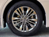 2024 Toyota Alphard Hybrid Van for sale, Japanese used car export - photo 44 of 50 | GULJI TRADERS
