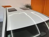 2024 Toyota Alphard Hybrid Van for sale, Japanese used car export - photo 45 of 50 | GULJI TRADERS