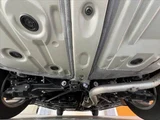 2024 Toyota Alphard Hybrid Van for sale, Japanese used car export - photo 48 of 50 | GULJI TRADERS