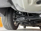 2024 Toyota Alphard Hybrid Van for sale, Japanese used car export - photo 49 of 50 | GULJI TRADERS