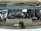 2024 Toyota Alphard Hybrid Van for sale, Japanese used car export - photo 50 of 50 | GULJI TRADERS