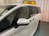 2024 Toyota Alphard Hybrid Hybrid 2.5 Lounge E-Four 4WD Van for sale, Japanese used car export - photo 7 of 35 | GULJI TRADERS
