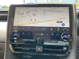 2024 Toyota Alphard Hybrid Hybrid 2.5 Lounge E-Four 4WD Van for sale, Japanese used car export - photo 8 of 35 | GULJI TRADERS