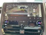 2024 Toyota Alphard Hybrid Hybrid 2.5 Lounge E-Four 4WD Van for sale, Japanese used car export - photo 10 of 35 | GULJI TRADERS