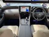 2024 Toyota Alphard Hybrid Hybrid 2.5 Lounge E-Four 4WD Van for sale, Japanese used car export - photo 11 of 35 | GULJI TRADERS